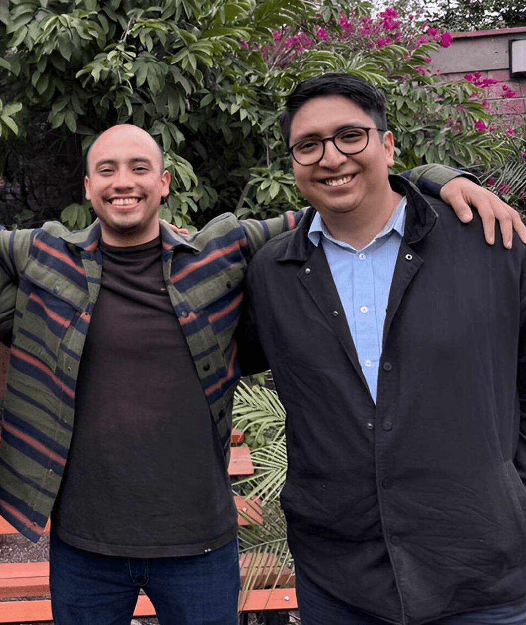 Yavendio presentation